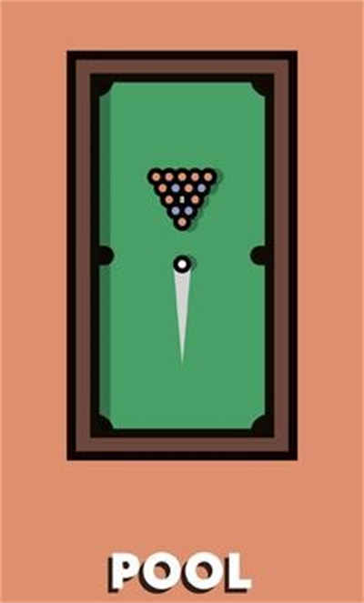 两个人的游戏挑战官方版 v5.6.7 安卓版2