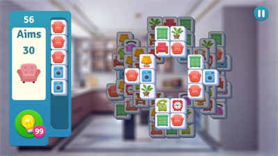 改头换面大师最新版 v1.0.23 安卓版1