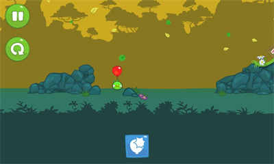 捣蛋猪hd手机版 v2.4.3314 最新安卓版4