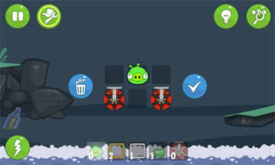 捣蛋猪hd手机版 v2.4.3314 最新安卓版1