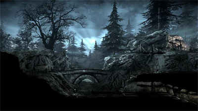 这是我的战争最后的广播(TWoM) v3.0.9 安卓版2