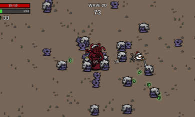 土豆兄弟魔改版 v0.0.616.em 安卓版2