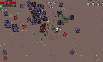 土豆兄弟魔改版 v0.0.616.em 安卓版1