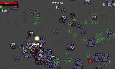 土豆兄弟魔改版 v0.0.616.em 安卓版0