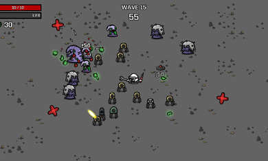 土豆兄弟魔改版 v0.0.616.em 安卓版3