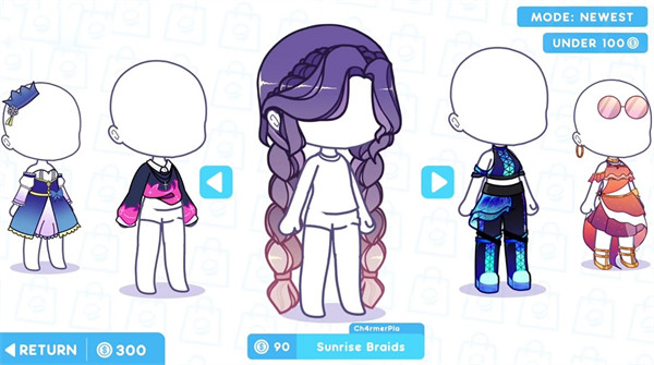 加查设计师完整版最新版 v27.29.9351