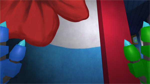 波比的游戏时间:第三章 v1.1 安卓版1