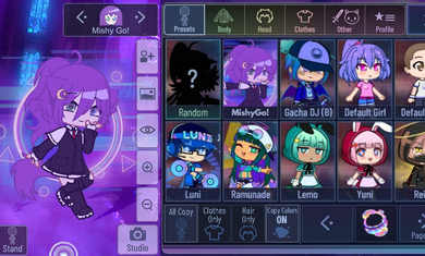 加查运动 v1.1.0 安卓版0