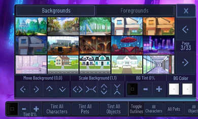 加查运动 v1.1.0 安卓版3