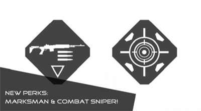 火柴人战争红色打击游戏 v11.9.1 安卓版1