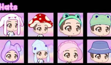 gacha nebula v1.1.2 安卓版0