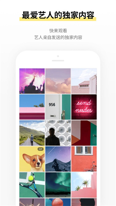JYP bubble v1.3.4 官方版0