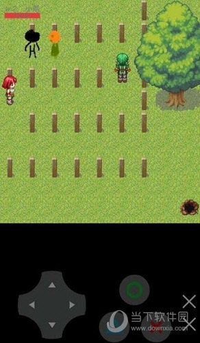 剧本编辑器app V2.8.1 安卓最新版0