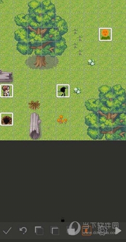 剧本编辑器app V2.8.1 安卓最新版1