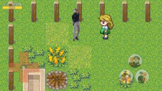 坤坤荣耀(练习生之路v0.4) v22.12.162013 安卓版2