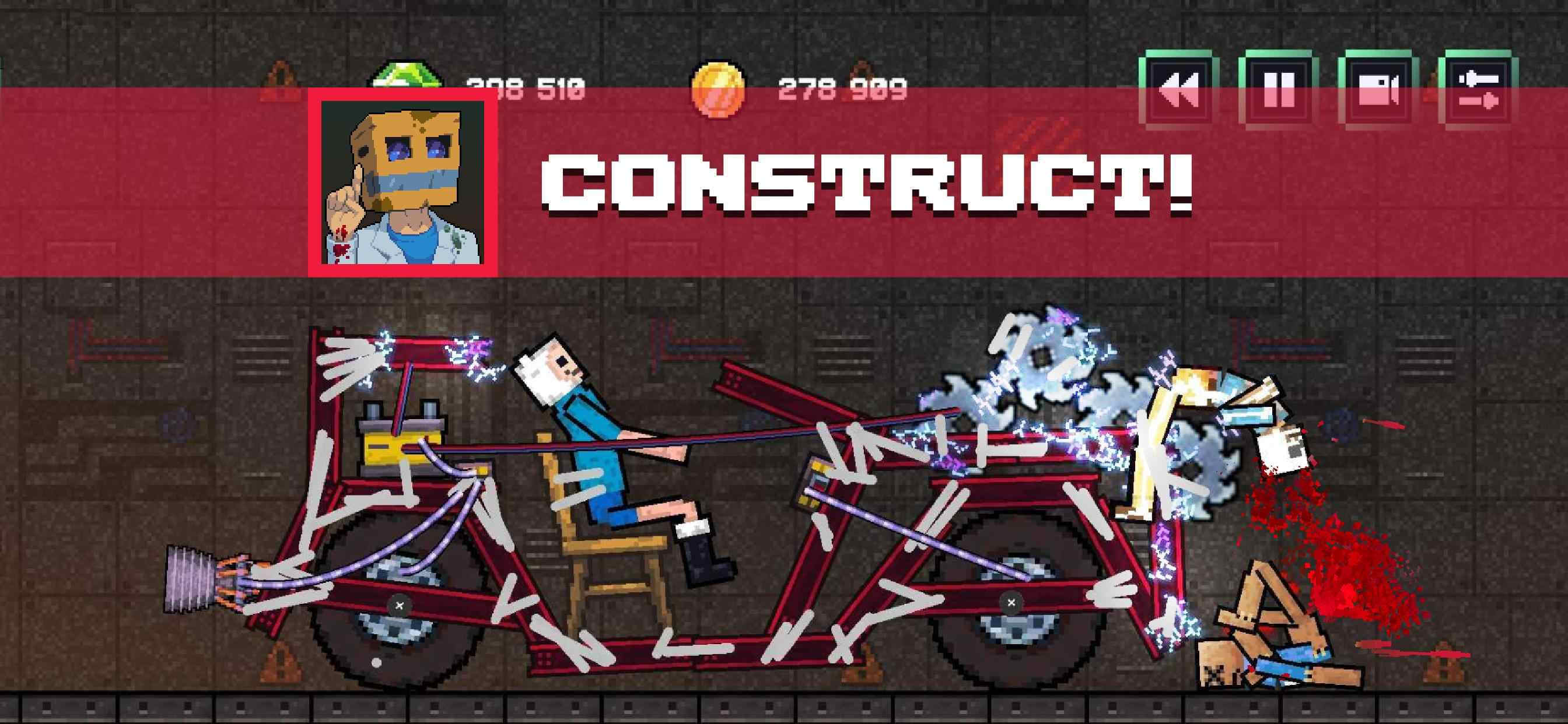 好友游乐场 v1.0.1 安卓版0