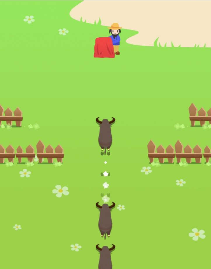 牛气冲天 v1.0 安卓版1