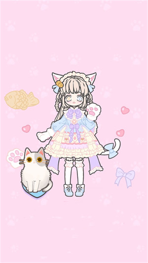 我要变好看 v1.0 安卓版2