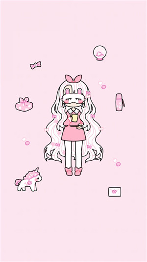 我要变好看 v1.0 安卓版1