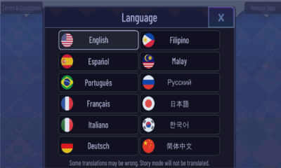 Gacha trek v1.1.0安卓版1