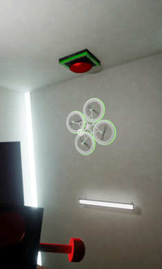 班班幼儿园2官方版 v1.0.0 安卓版1