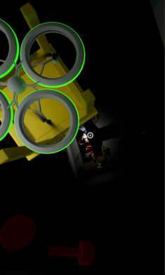 班班幼儿园2官方版 v1.0.0 安卓版0