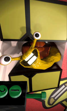 班班幼儿园2官方版 v1.0.0 安卓版2