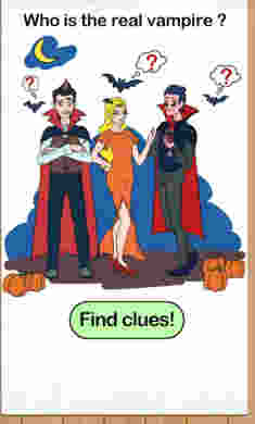 智商测试游戏 v3.4 安卓版2