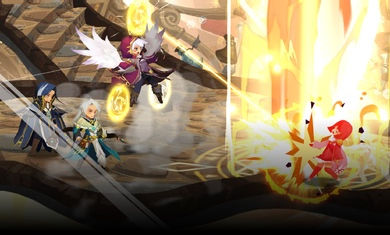 万象物语 v4.5.3 安卓版0