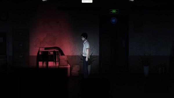 虫鸣 v1.0.4 安卓最新版0