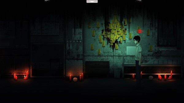 虫鸣 v1.0.4 安卓最新版1