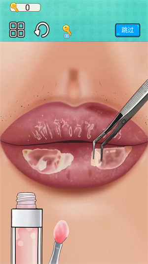 我爱清洁 v1.0 安卓版2