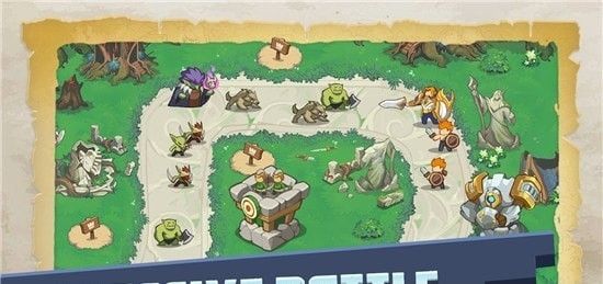 帝国卫士 v2.15.8 安卓版0