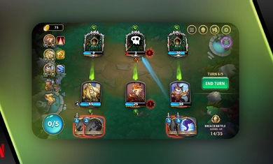 阿尔祖崛起安装器 v0.64 安卓版0