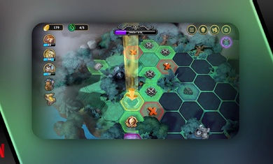 阿尔祖崛起安装器 v0.64 安卓版1