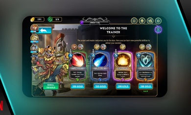 阿尔祖崛起安装器 v0.64 安卓版3