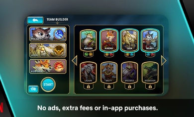 阿尔祖崛起安装器 v0.64 安卓版2