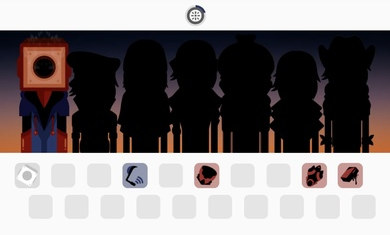 节奏盒子Augury模组 v0.5.0 安卓版3