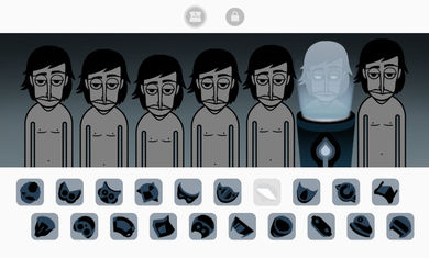 节奏盒子航空公司模组 v0.5.1 安卓版2