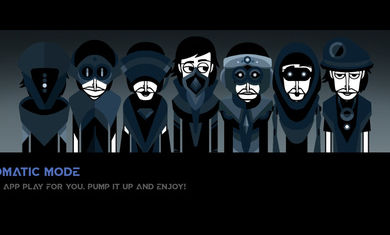 节奏盒子航空公司模组 v0.5.1 安卓版1