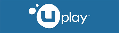 Uplay v1.5.2.31