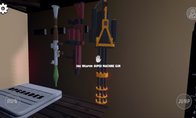 查尔斯小火车同人版 v5.0 安卓版2