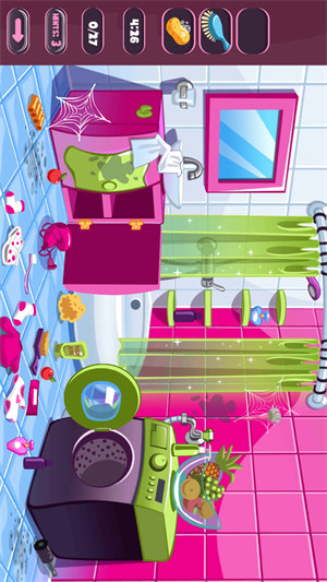 我的地盘我做主 v1.0.1 安卓版0