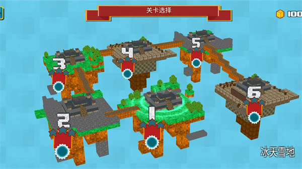 一枪超神 v300.1.0.3018 安卓版0