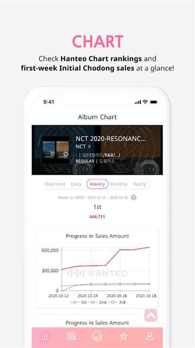 whosfan v2.11.7 官方版0