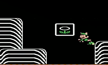 超级马里奥兄弟3 v2021.06.02.14 安卓版1