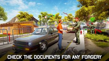 边境警察 v5.0 安卓版3