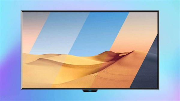 当贝桌面 v4.1.6 安卓版2