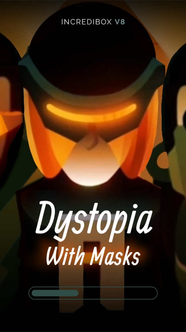 节奏盒子面具模组 v0.5.0 安卓版1