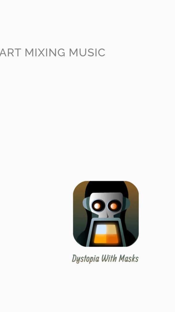 节奏盒子面具模组 v0.5.0 安卓版3